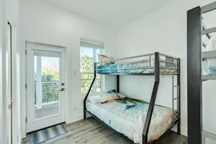 3903 Pirates Beach Blvd Ct, Galveston, TX 77554 - Photo 13