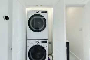 3903 Pirates Beach Blvd Ct, Galveston, TX 77554 - Photo 29