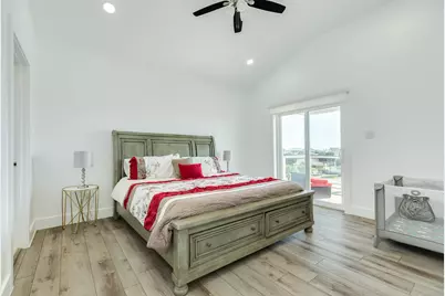 3903 Pirates Beach Blvd Court, Galveston, TX 77554 - Photo 23