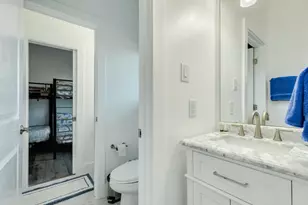 3903 Pirates Beach Blvd Ct, Galveston, TX 77554 - Photo 13