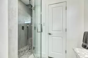 3903 Pirates Beach Blvd Ct, Galveston, TX 77554 - Photo 25