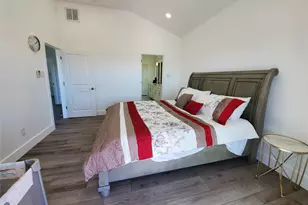 3903 Pirates Beach Blvd Ct, Galveston, TX 77554 - Photo 25