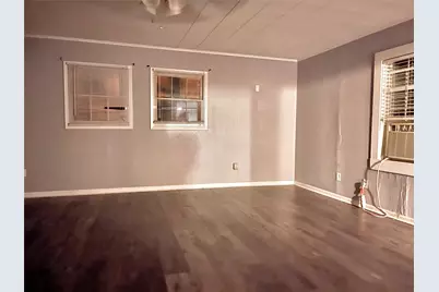 255 Frank Street #A-B, Kountze, TX 77625 - Photo 13