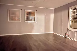 255 Frank St, Kountze, TX 77625 - Photo 13