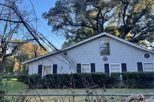 255 Frank St, Kountze, TX 77625 - Photo 23