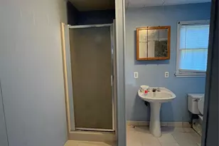 255 Frank St, Kountze, TX 77625 - Photo 33