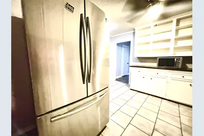 255 Frank Street #A-B, Kountze, TX 77625 - Photo 5