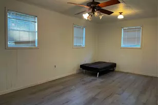 255 Frank St, Kountze, TX 77625 - Photo 29