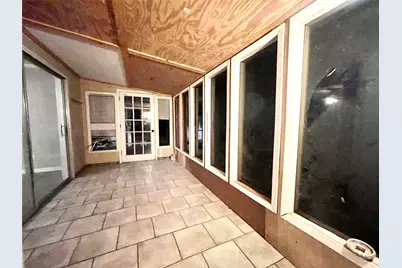 255 Frank Street #A-B, Kountze, TX 77625 - Photo 17