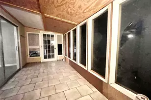 255 Frank St, Kountze, TX 77625 - Photo 17