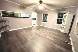 255 Frank St, Kountze, TX 77625 - Photo 3