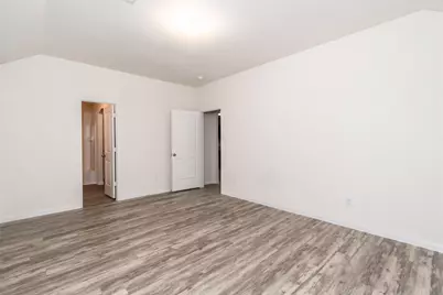 4203 Richmeadow Drive, Houston, TX 77048 - Photo 7