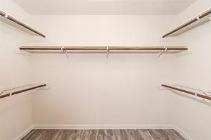 4203 Richmeadow Dr, Houston, TX 77048 - Photo 9