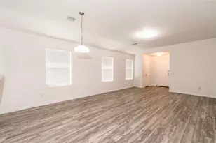 4203 Richmeadow Dr, Houston, TX 77048 - Photo 5