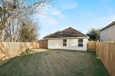 4203 Richmeadow Drive, Houston, TX 77048 - Photo 3