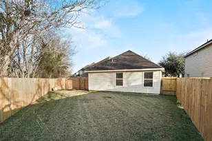 4203 Richmeadow Dr, Houston, TX 77048 - Photo 3