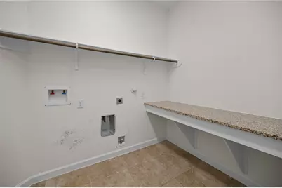 9430 Jayci Hills Lane, Cypress, TX 77433 - Photo 19