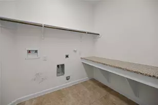 9430 Jayci Hills Ln, Cypress, TX 77433 - Photo 19