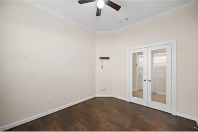 9430 Jayci Hills Lane, Cypress, TX 77433 - Photo 7