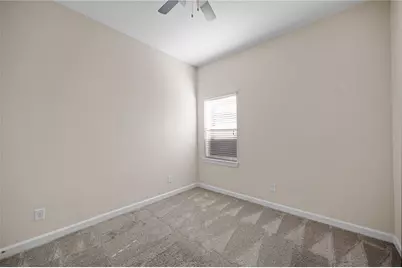 9430 Jayci Hills Lane, Cypress, TX 77433 - Photo 21