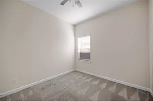 9430 Jayci Hills Ln, Cypress, TX 77433 - Photo 21