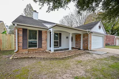 1511 Apple Park Drive, Katy, TX 77450 - Photo 3