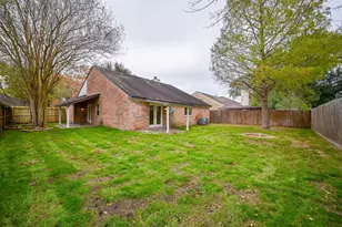 1511 Apple Park Dr, Katy, TX 77450 - Photo 17