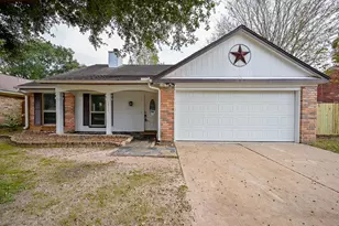 1511 Apple Park Dr, Katy, TX 77450 - Photo 3
