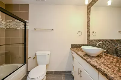 1511 Apple Park Drive, Katy, TX 77450 - Photo 15