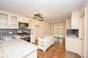 1511 Apple Park Dr, Katy, TX 77450 - Photo 7