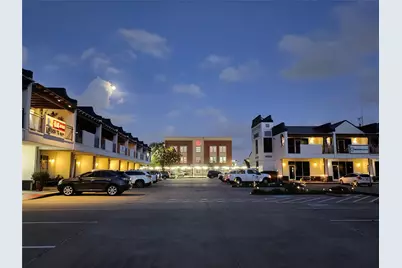 9788 Clarewood Drive #110, Houston, TX 77036 - Photo 5