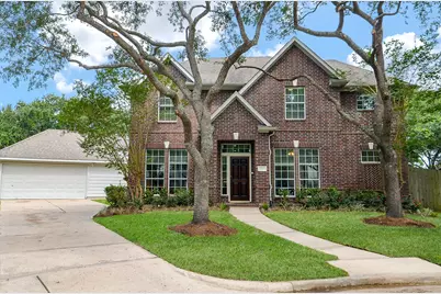 206 Wild Oak Run, Houston, TX 77094 - Photo 45