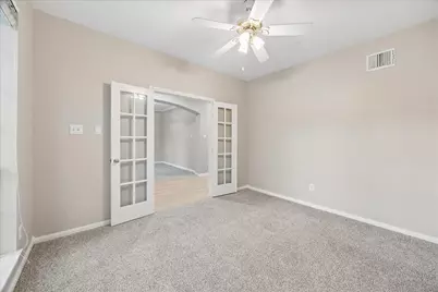206 Wild Oak Run, Houston, TX 77094 - Photo 7