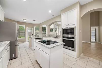 206 Wild Oak Run, Houston, TX 77094 - Photo 21