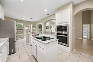 206 Wild Oak Run, Houston, TX 77094 - Photo 21