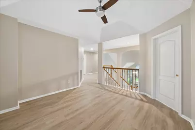 206 Wild Oak Run, Houston, TX 77094 - Photo 31