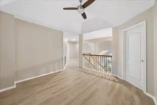 206 Wild Oak Run, Houston, TX 77094 - Photo 31