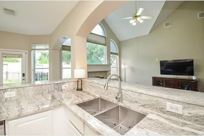 206 Wild Oak Run, Houston, TX 77094 - Photo 27