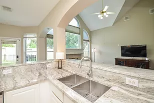206 Wild Oak Run, Houston, TX 77094 - Photo 27
