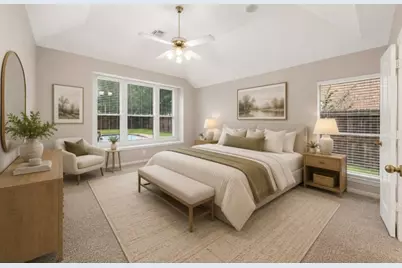 206 Wild Oak Run, Houston, TX 77094 - Photo 17