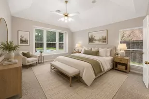 206 Wild Oak Run, Houston, TX 77094 - Photo 17
