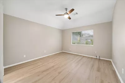 206 Wild Oak Run, Houston, TX 77094 - Photo 39