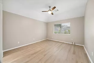 206 Wild Oak Run, Houston, TX 77094 - Photo 39