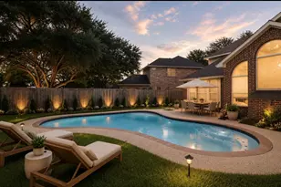 206 Wild Oak Run, Houston, TX 77094 - Photo 41