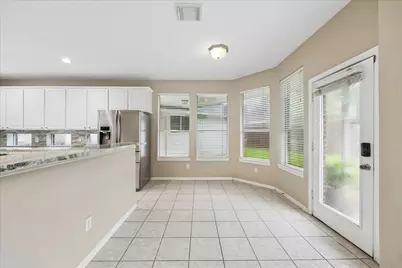 206 Wild Oak Run, Houston, TX 77094 - Photo 29