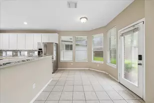 206 Wild Oak Run, Houston, TX 77094 - Photo 29