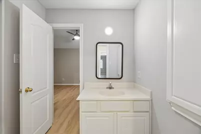 206 Wild Oak Run, Houston, TX 77094 - Photo 35