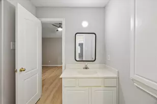 206 Wild Oak Run, Houston, TX 77094 - Photo 35