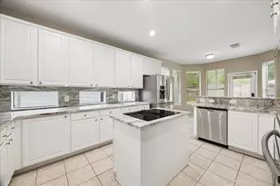 206 Wild Oak Run, Houston, TX 77094 - Photo 23