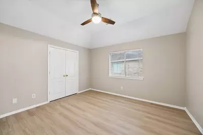206 Wild Oak Run, Houston, TX 77094 - Photo 33
